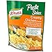 Knorr Pasta Sides For a Delicious Easy Pasta Meal Creamy Chicken No Artificial Flavors, No Colors from Artificial Sources, No Added MSG 4.2 oz