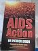 AIDS and You 095475493X Book Cover