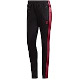leoflage sst track pants