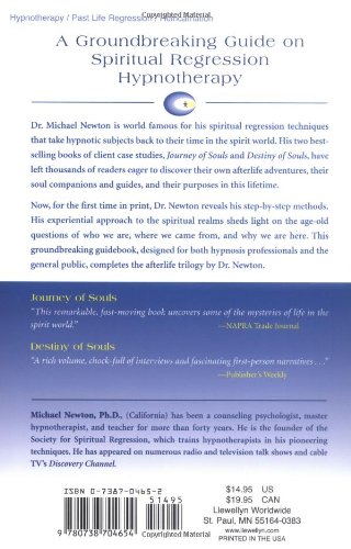 hypnotherapy norwich uk self hypnosis to lose weight free