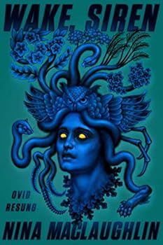 Wake, Siren