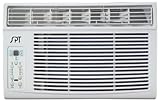 SPT 6000 BTU Window Air Conditioner WA-6011S