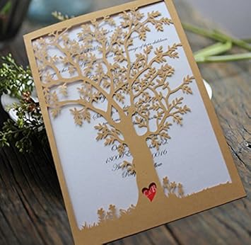 [تصویر:  51t1WRpB04L._SX355_.jpg]