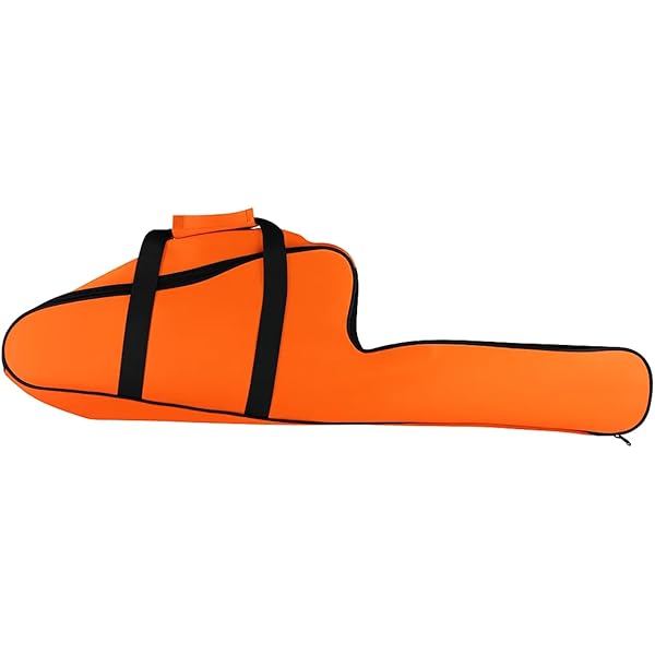 swamp ケース 61Buj3234sL._AC_UY1000_.jpg