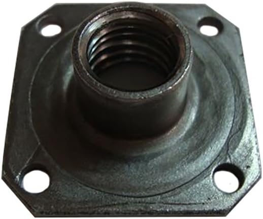 Best valley pool table pocket liner