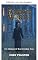 Livro Patience Worth
