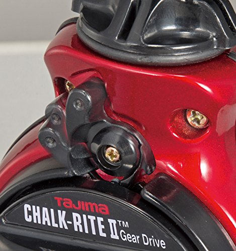 1 Tajima+CR201R+PR+Chalk+Rite+Triple+Rewind