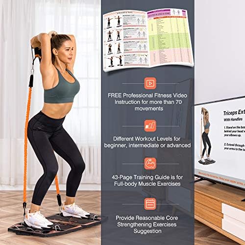 football practice cone