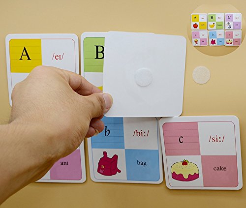 5 Vkey+1000pcs+Diameter+Adhesive+White+Delivery