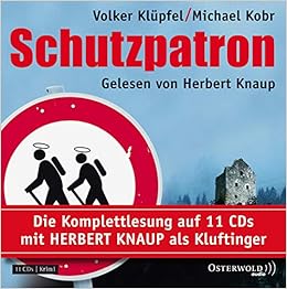 [DOC] Seegrund kluftingers dritter fall 3 cds ein kluftinger krimi band 3