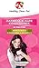 Dog Conditioner & Detangler 100% Natural -Shiny Coat Formula -Oatmeal & Aloe Vera Conditioner for Dogs and Cats -Removes Tangles and Matted Coat While Shines & Moisturizes by Healthy Clean Pet (16 oz)