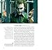 1001 Movies You Must See Before You Die