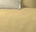 Stone Cottage Trellis 5-Piece Daybed Set, Maze