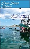 Irish Sea Mossing in Scituate Mass 1960-1997: Knee Deep in Seaweed (Irish Sea Mossing in Scituate Ma by
