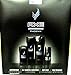 Axe Phoenix Gift Box Size 4ct Axe Phoenix Gift Box 4ct