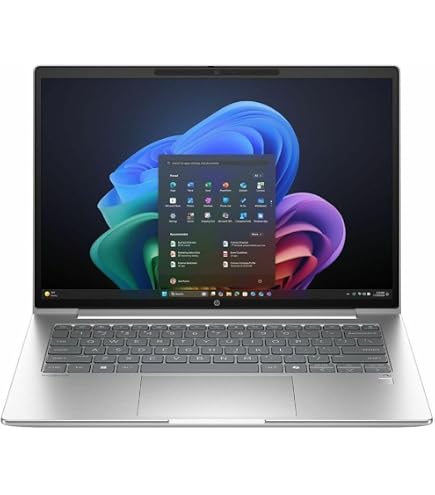 Amazon.com: HP ProBook 4 G1a 14
