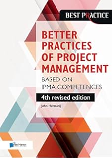 Andrew Crane And Dirk Matten 2010 3rd Edition Business Ethics