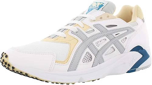 Amazon アシックス タイガー メンズ Gel Ds トレーナー Og シューズ Asics アシックス ランニング