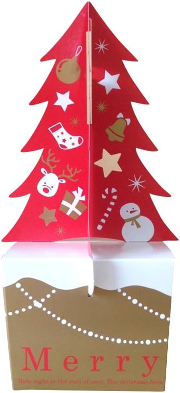 Amazon グルテンフリー 米粉イチゴスノーボールクッキー Gluten Free Strawberry Coconut Cookies Wagome ビスケット クッキー 通販