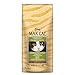 Nutro Max Cat Indoor Adult Roasted Chicken Flavor Dry Cat Food  (1)6 Lbs.; Rich In Nutrients And Full Of Flavor; Supports Healthy Joints & Healthy Skin And Coat