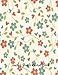 Teacher Grade Record Book: Record Notebook/Pad For Teachers. With Attendance Sheets, Grading Sheets And More. 35 Names. 8.5in by 11in. 102 Pages (Teaching Resources)