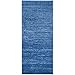 SAFAVIEH Adirondack Collection Runner Rug - 2'6