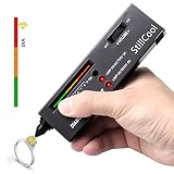 StillCool Diamond Tester II V2 Selector Gemstone Jewelry Gems Tool with Case (Diamond Testers)