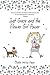 Just Grace and the Flower Girl Power (The Just Grace Series)