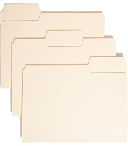 Mazda 6e, Interni E Bagagliaio Della Berlina Elettrica - Foto 5