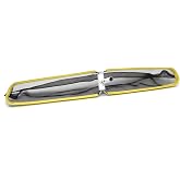 Purity Pool SKR48TD SkimmerRake 48 Professional 48-Inch Surface Pull-Rake, Tuff Duty Model