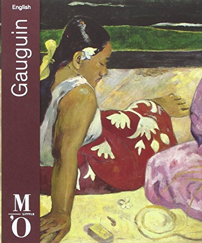 Gauguin