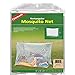 COGHLANS 9640 32x78 Mosquito Bed Net primary