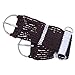 Miniature Western Cord Girth