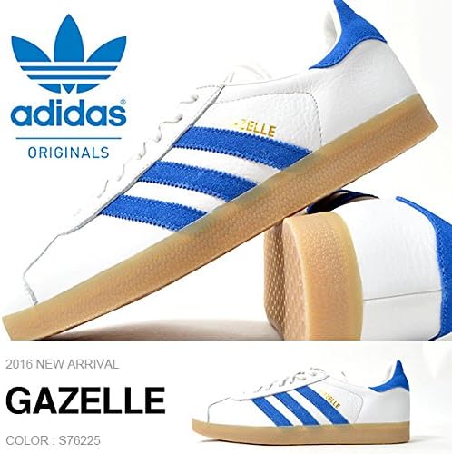 adidas gazelle s76225