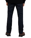 ATG by Wrangler Men's Synthetic Utility