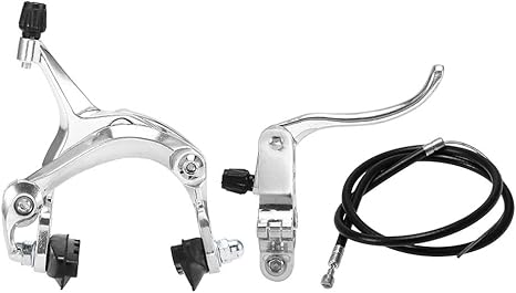 fixie front brake kit