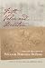 Faith, Valor, and Devotion: The Civil War Letters of William Porcher DuBose (Non Series) by