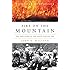 Fire on the Mountain: The True Story of the South Canyon Fire