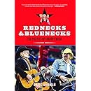 Rednecks &amp; Bluenecks: The Politics of Country Music