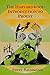 The Harvardwood Introduction to Proust by Steve Bachmann