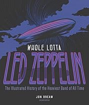 Music/City: American Festivals and Placemaking in Austin; Nashville; and Newport
