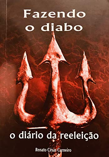 entrevistando-o-diabo