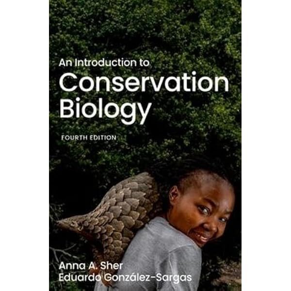 Fundamentals of Conservation Biology: Hunter Jr., Malcolm L