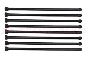 DK ENGINE PARTS 02109085 DEUTZ PUSH RODS (8 PACK) MODELS 1011 1011F 2011