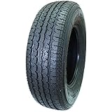 Hi-Run Boat Trailer Trailer Tire -5.70-8