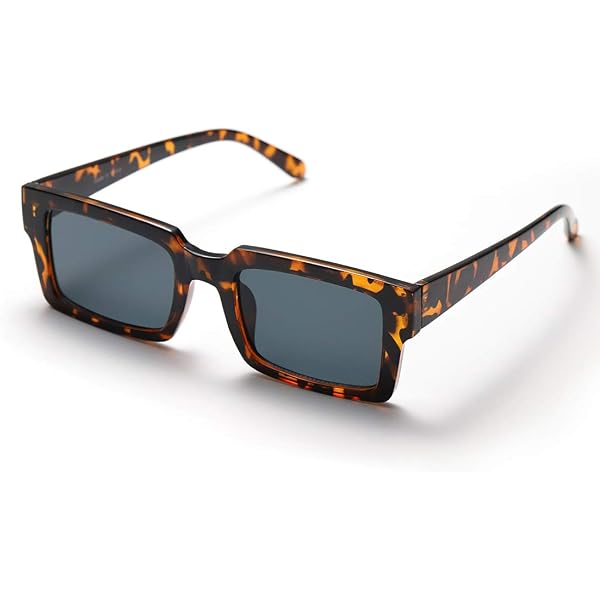 DITA Grand-Imperyn DTS- 164 02A DITA Grand-Imperyn DTS- 164 02A