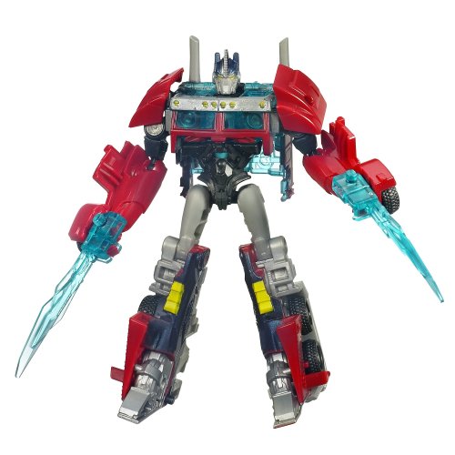 transformers prime cyberverse toys