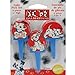 101 Dalmatians Cupcake Picks (12ct)