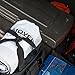 MegaMover 1000 Portable Transport Unit