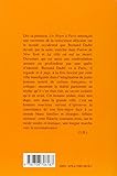 Image de Un Negre a Paris (French Edition)
